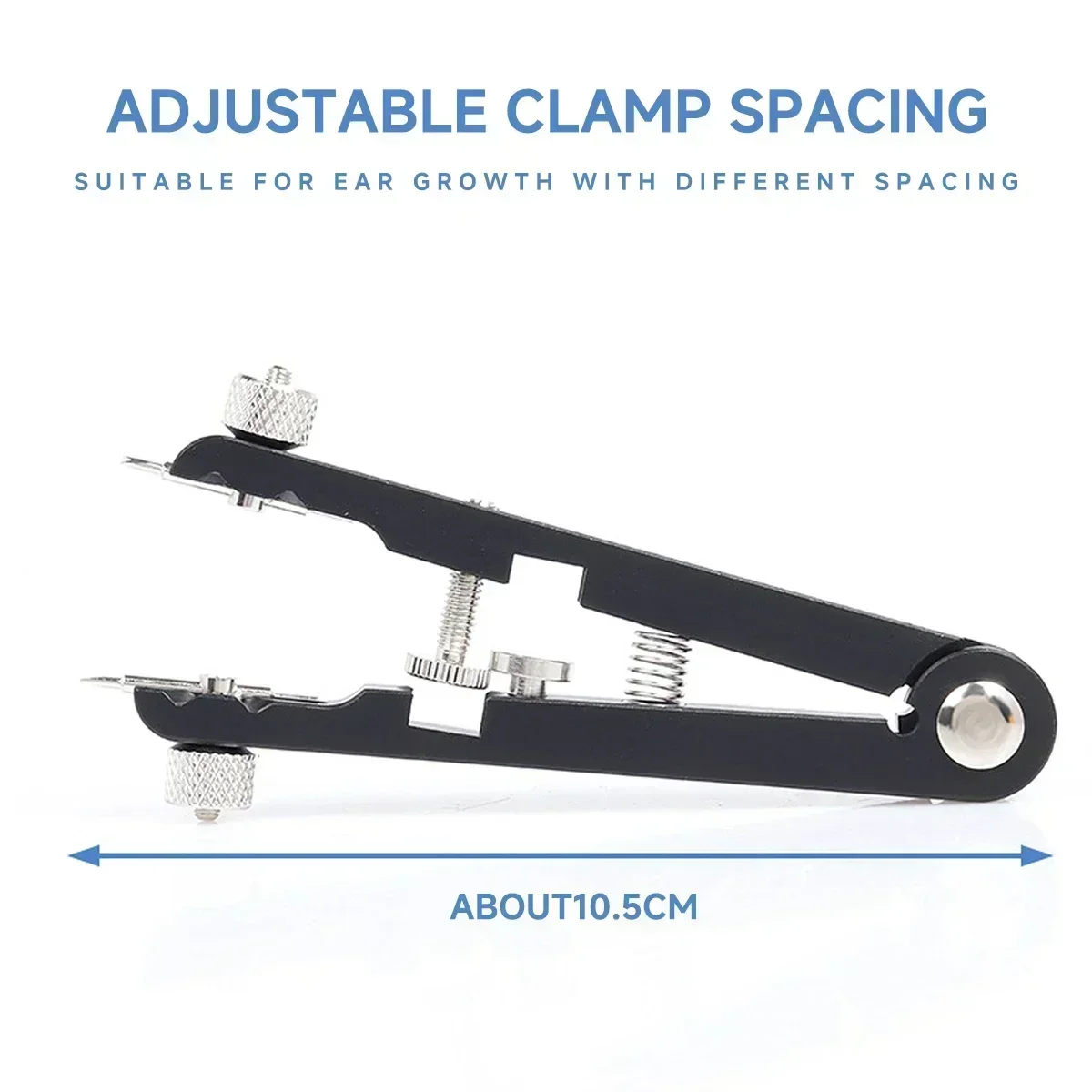 시계 밴드 오프너 교체 6825 스프링 바 연결 핀 리 - Spring Bar Tool Set 리뷰 및 가격