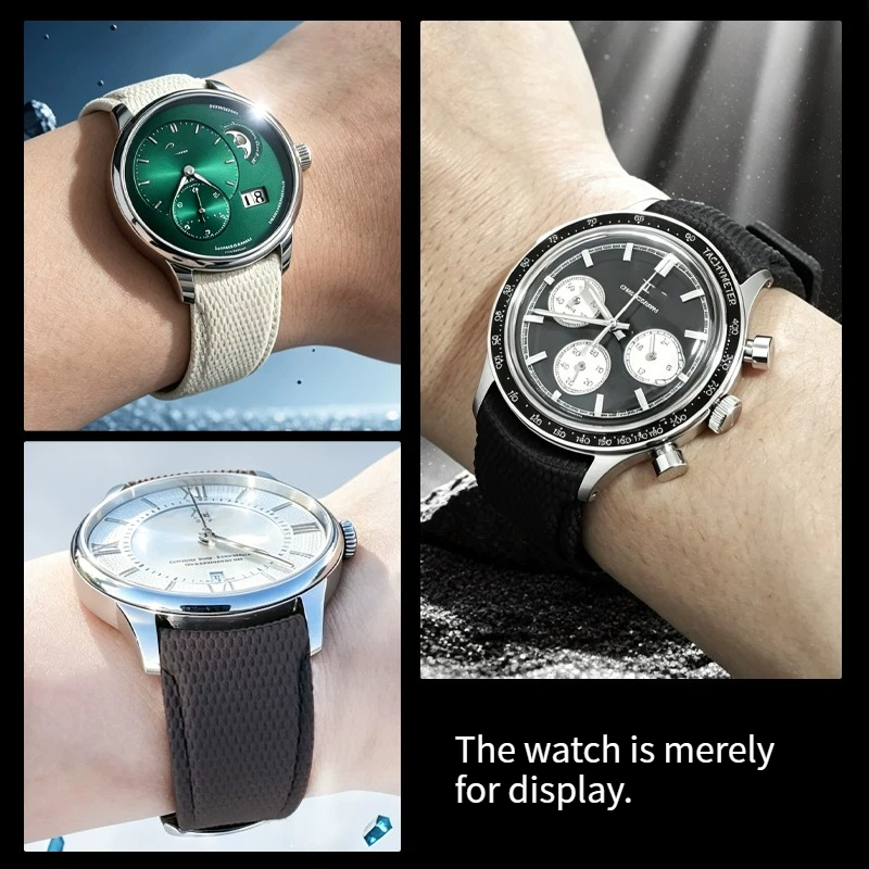 Audemars Piguet CODE 11.59 152 - Audemars Piguet Watch Code 11.59 리뷰 및 가격