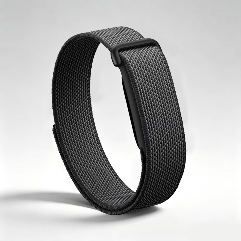 나일론 스포츠 루프 시계 스트랩, 구글 핏빗 에어 손목 - Sport Loop Velcro 리뷰 및 가격