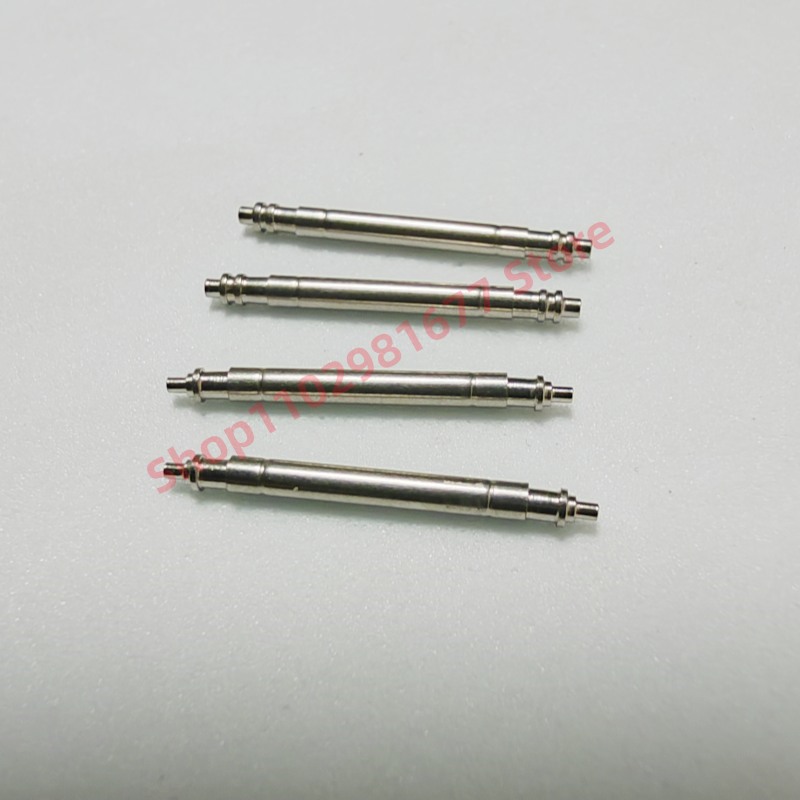 롤렉스 GMT 116710 SUB 116610 시계에  - Spring Bar Tool Set 리뷰 및 가격