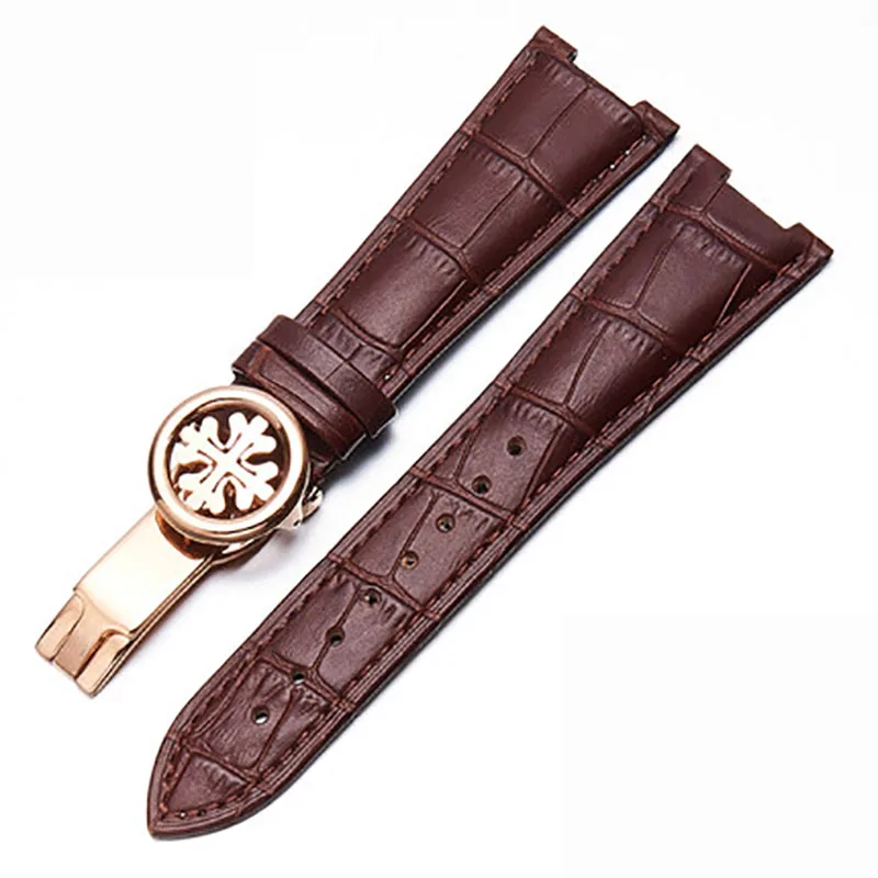 파텍 필립 5711 5712G 노틸러스 남성용 및 여성 - Patek Philippe Watch Aquanaut 리뷰 및 가격
