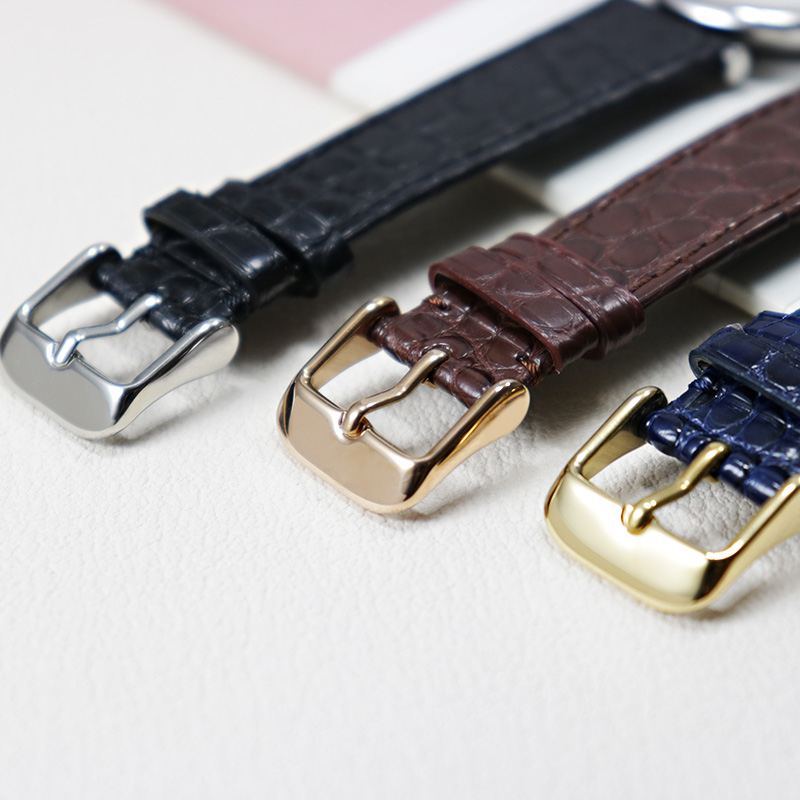 Thin crocodile Genuine leather - Omega Watch Speedmaster 리뷰 및 가격