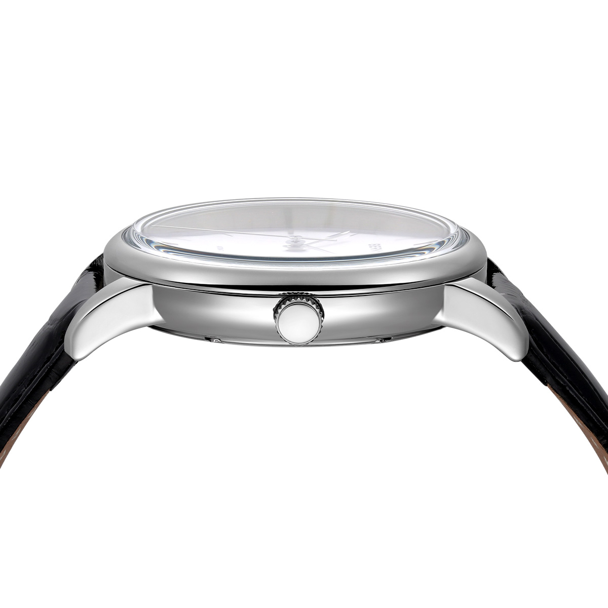 BERNY 기계식 남성용 시계 MIYOTA 9015 심 - Seiko Watch Presage 리뷰 및 가격