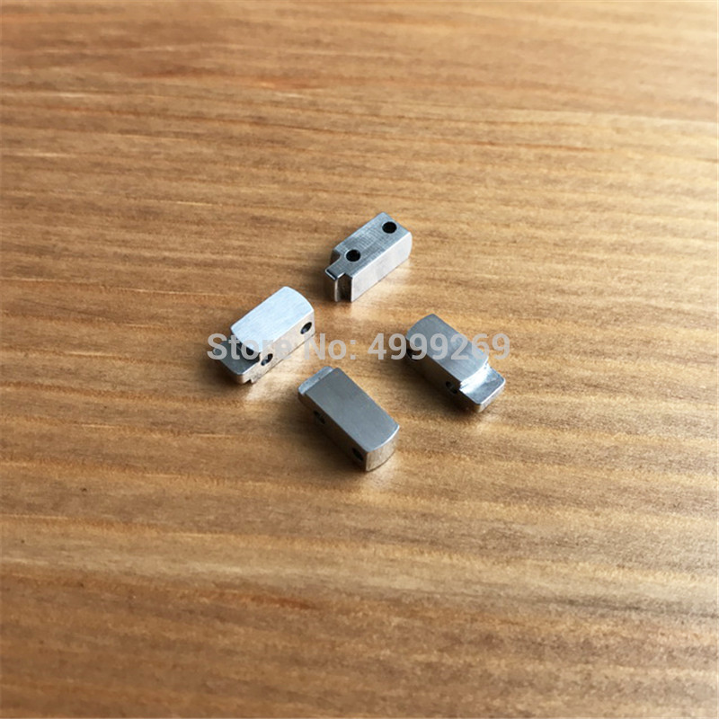 15300 시계 밴드 변환 키트, Audemars Pi - Audemars Piguet Watch Royal Oak 리뷰 및 가격